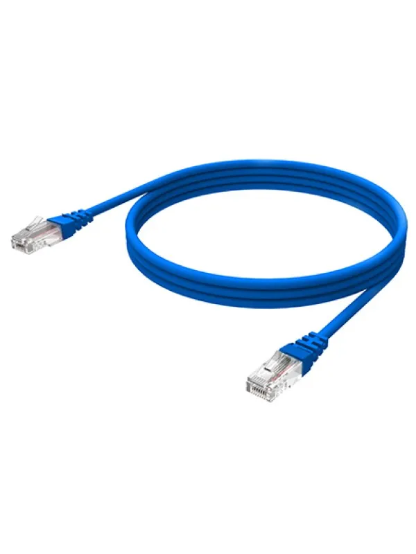 0.30M Patch Cord