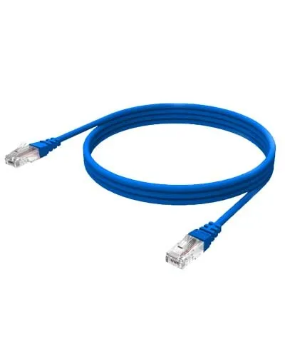 10M Patch Cord