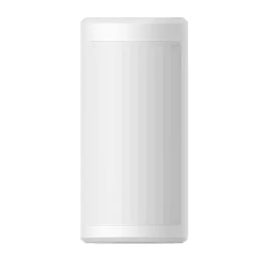 Kablosuz Çift PIR Dedektörü