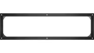 LED Duvara Monte Braketi