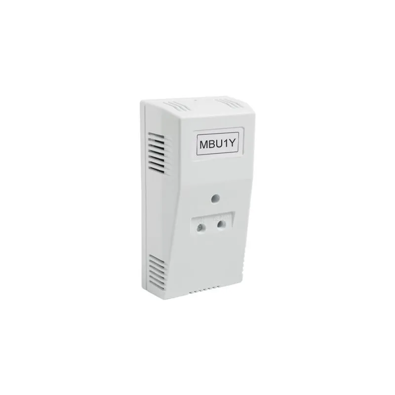 1 Loop Zone Arttırma Modülü