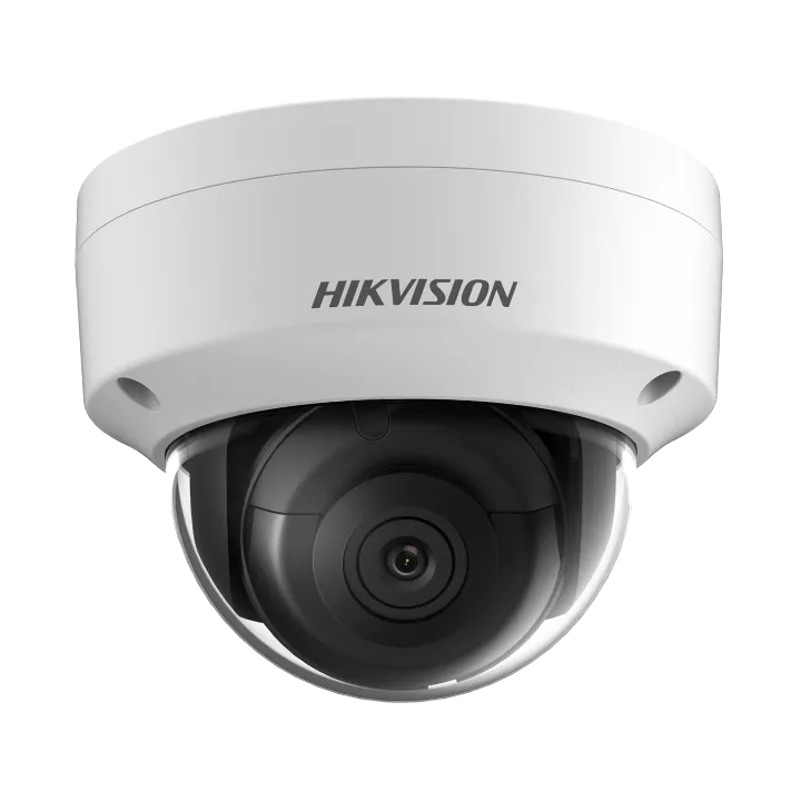 2MP DarkFighter Mini Dome Network Kamera