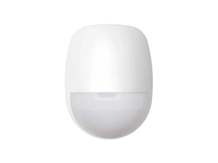 Kablolu PIR Dedektör