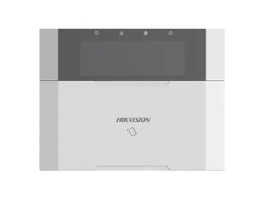 Kablolu Tuş Takımı