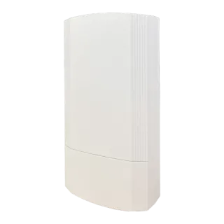 2 km Kablosuz İletim Cihazı