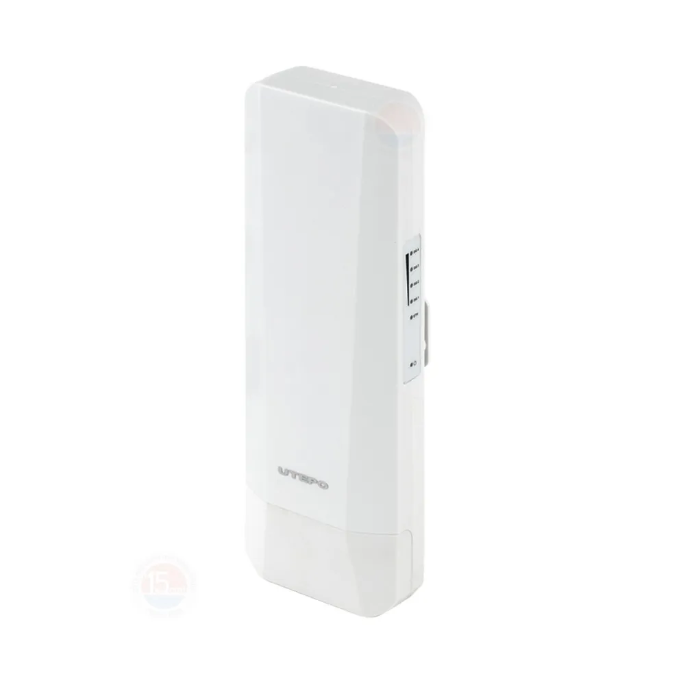 6 km Kablosuz İletim Cihazı