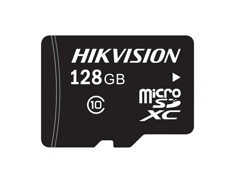 128 GB Micro SD Kart
