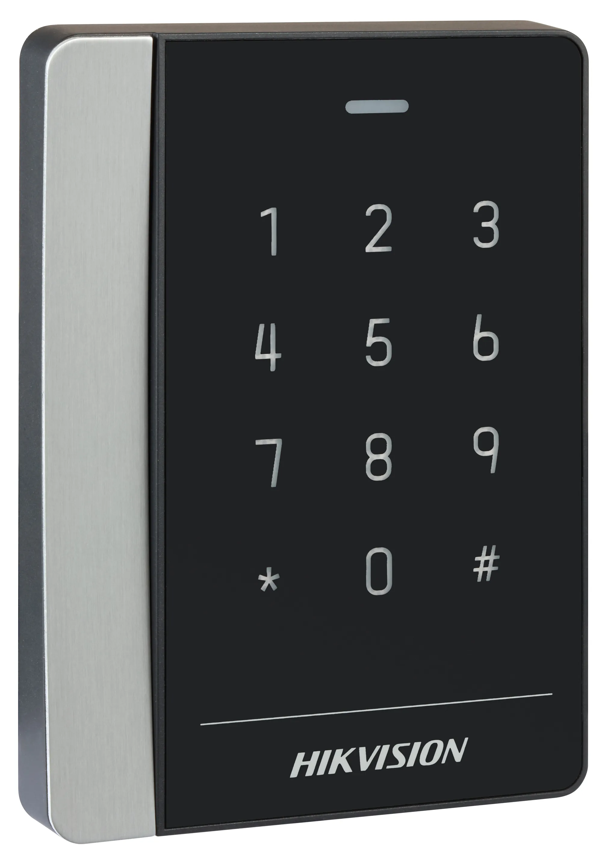 Mifare Kart Okuyucu (Keypadli)