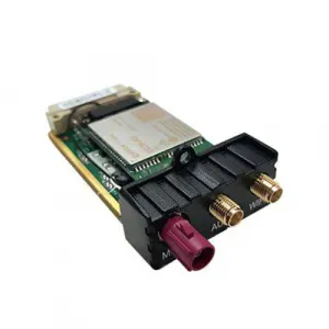 AE-MP1460 Serisi Mobil Kablosuz Modül