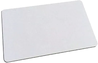 Mifare Kart (Temassız Akıllı Kart)