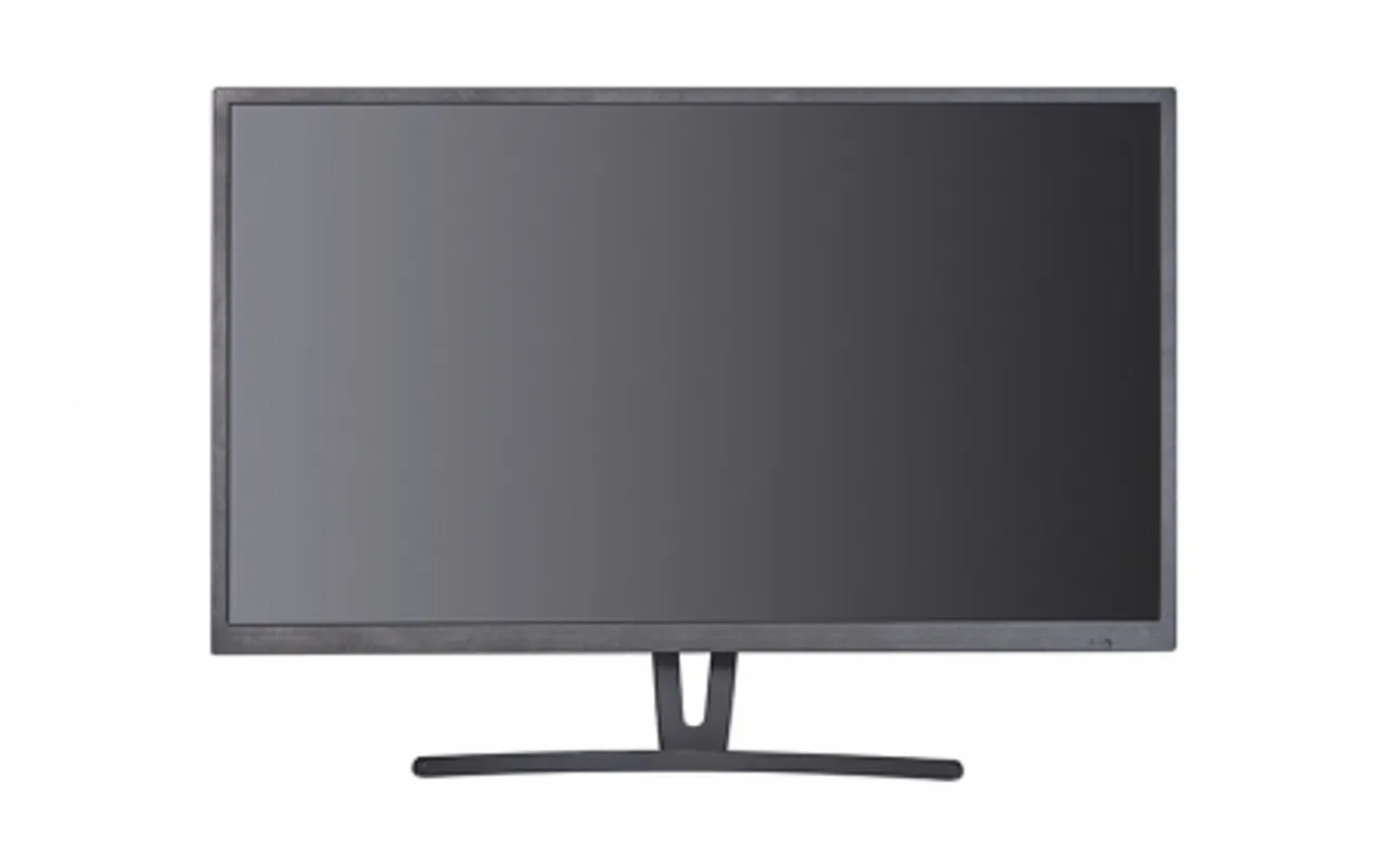 32'' Full HD Monitör