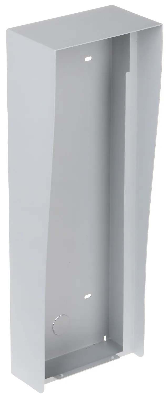 Surface Mounting Apparatus