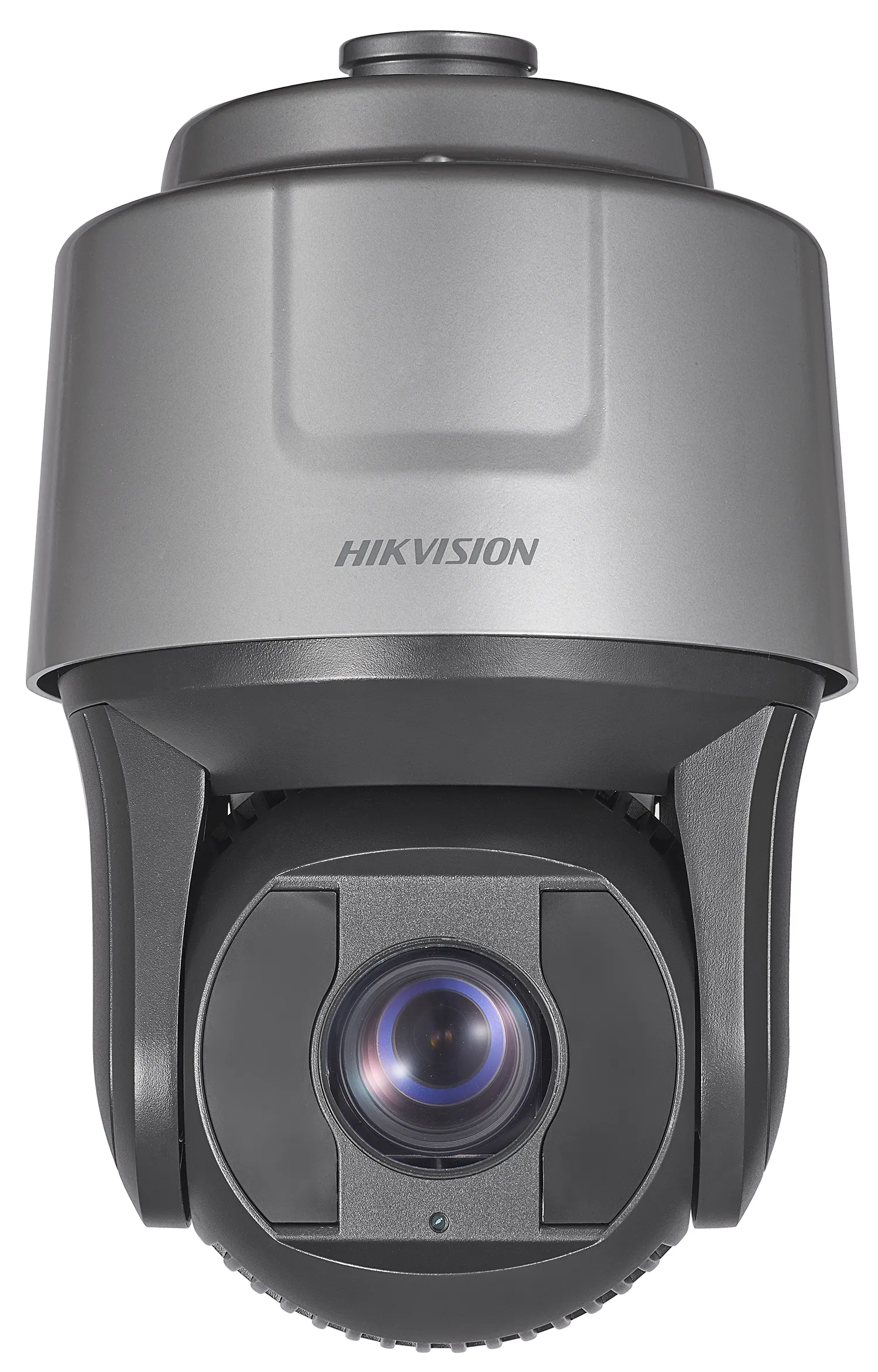 2MP DarkfighterX Speed Dome IP Kamera 200 Metre (Deep Learning)