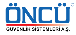 Öncü Güvenlik Sistemleri A.Ş.